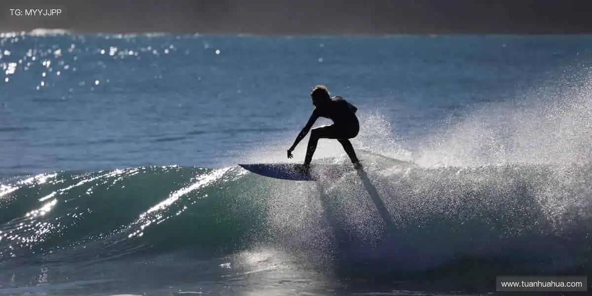 🏆正版周边,把热爱穿在身上!