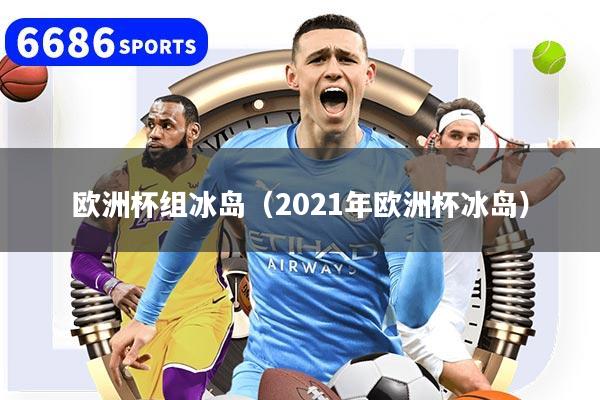 欧洲杯组冰岛（2021年欧洲杯冰岛）